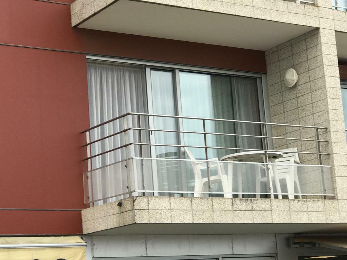 Studio Quai Loti Paimpol Εξωτερικό φωτογραφία